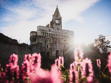 https://reservation.destination-angers.com/medias/images/prestataires/2745095-26863dcfb7a6aaa478.jpg_6 © Gozard Guillaume - Anjou Théâtre