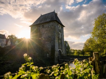 https://reservation.destination-angers.com/medias/images/prestataires/2745096-6db37acc51de6fd7e01d.jpg_7 © Guillaume Gozard / Anjou Théâtre