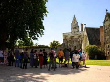 https://reservation.destination-angers.com/medias/images/prestataires/2745099-1a5076b3ddc0a5124b65.jpg_10 © Gozard Guillaume - Anjou Théâtre