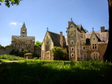 https://reservation.destination-angers.com/medias/images/prestataires/2745100-75fe67c7523b88559f46.jpg_11 © Gozard Guillaume - Anjou Théâtre