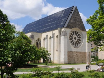 https://reservation.destination-angers.com/medias/images/prestataires/2745159-ae72a36a05aa890fe535c69f1336827f.jpg_1 Musées d'angers