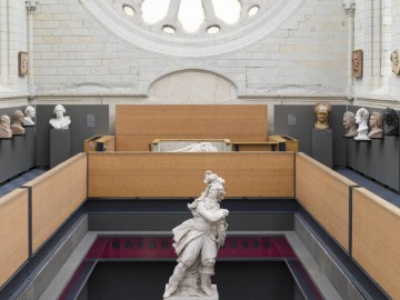https://reservation.destination-angers.com/medias/images/prestataires/2745160-265db2b7e1fdcd6f7a06a6fc27888ebc.jpg_2 Musées d'Angers