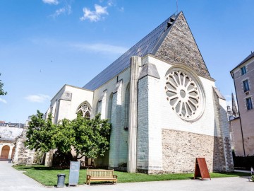 https://reservation.destination-angers.com/medias/images/prestataires/2745161-galerie_david_d_angers_copyright_dorothee_mouraud_destination_angers_destination_angers_9652_1920px.jpg_3 Dorothée-Mouraud-Destination-Angers