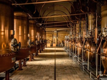 Cointreau_1 Bonjour Paris