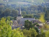 Domaine du Closel