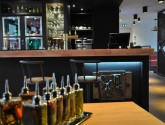 Les 3 lieux
