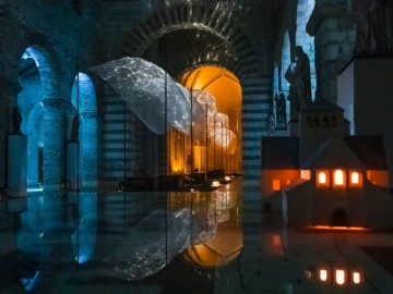 Christophe MARTIN