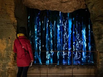 Mystère des faluns par les algues - _4 PictBySim