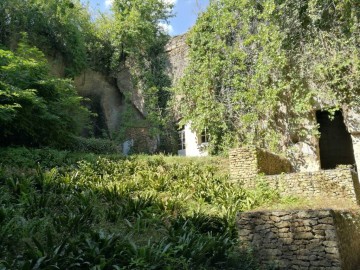 Le Mystère des faluns - _10 P. Girault