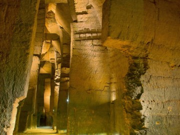Le Mystère des faluns - La grande enfilade_12 P. Girault
