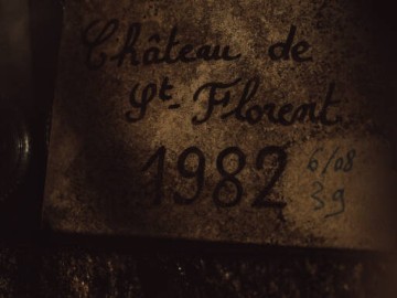Constant Formé Bêcherat
