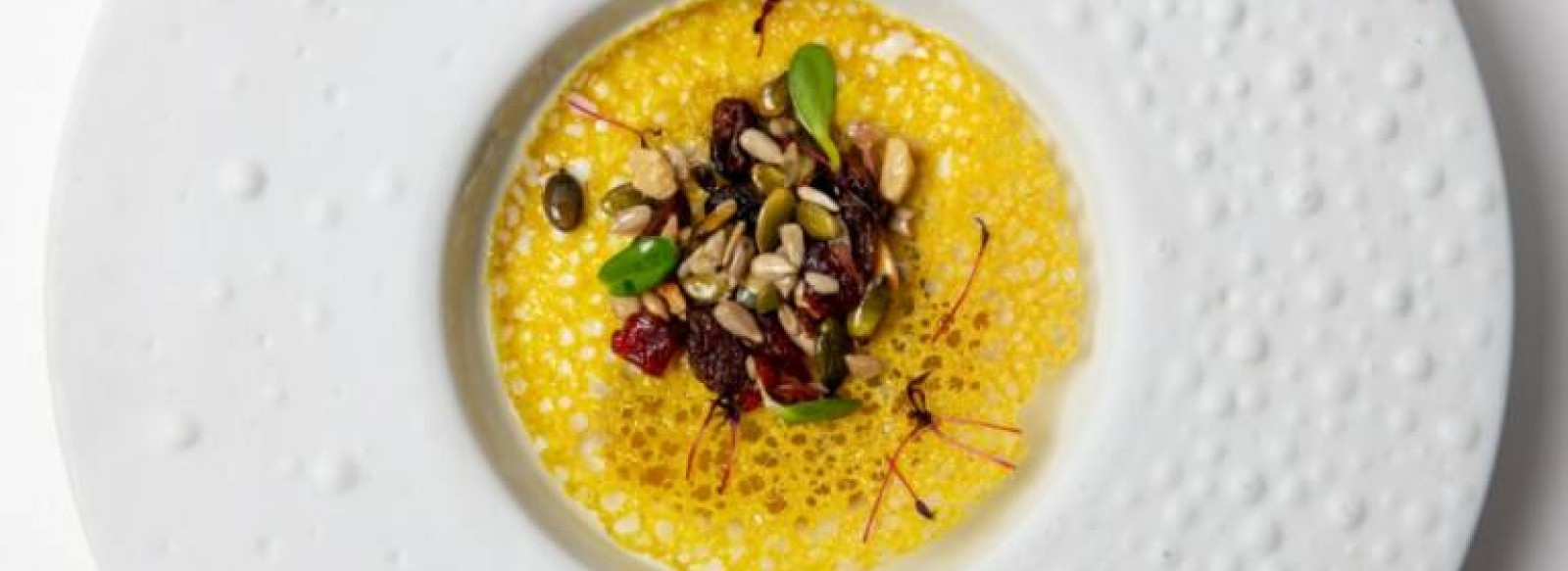 Restaurant L'Essentiel
