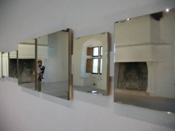 D. Drouet