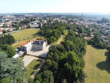 fontenioux