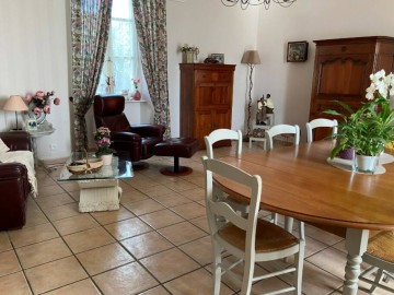 Clévacances France