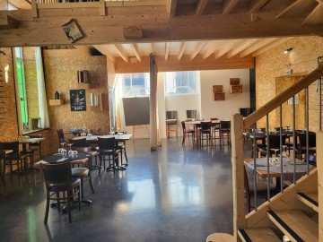 Les Vins du Palais