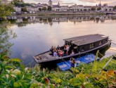 Les Conteurs - Anjou Tourisme