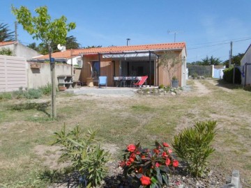 Clévacances France