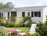 Nantes Camping