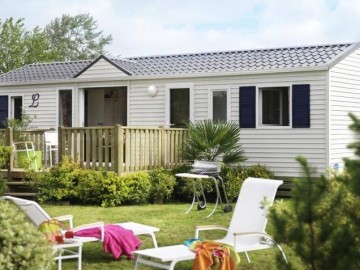 Nantes-camping-nantes-44-HPA-1 Nantes Camping