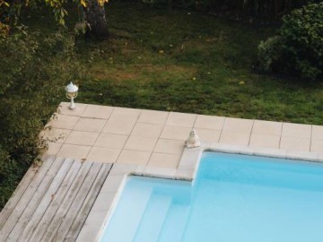 Clévacances France