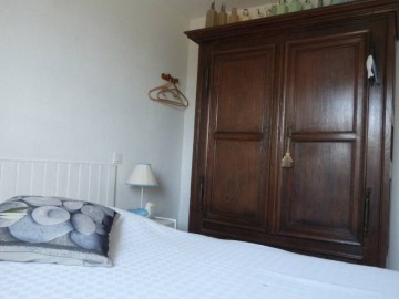 294240 - Clévacances France