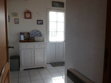 294238 - Clévacances France