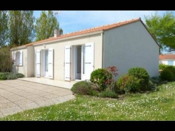 Clévacances France