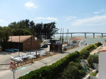Clévacances France