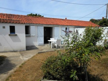 Clévacances France