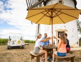 Vignoble MOURAT