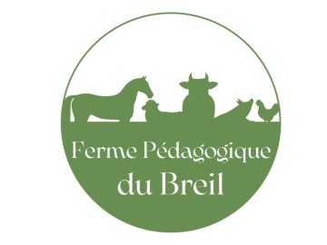 fermelebreil