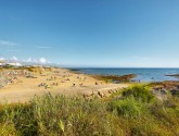 Pays de Saint Gilles Croix de Vie