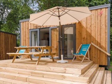 camping du chene st julien de concelles