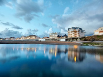 4461_plage_5_pineaux_2 Pays de Saint Gilles Croix de Vie