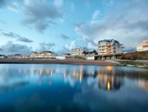 Pays de Saint Gilles Croix de Vie