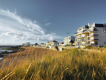 4462_plage_5_pineaux_lamoureux Pays de Saint Gilles Croix de Vie