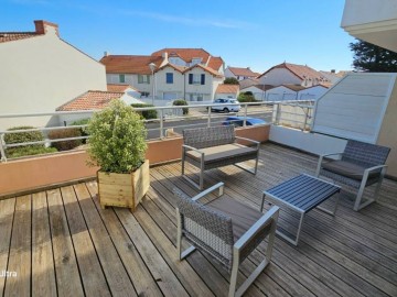 Clévacances France