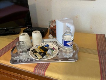Clévacances France