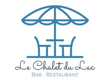 ©Le Chalet du Lac