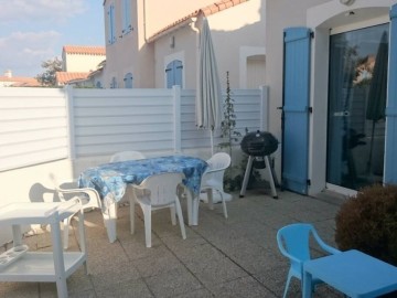Clévacances France