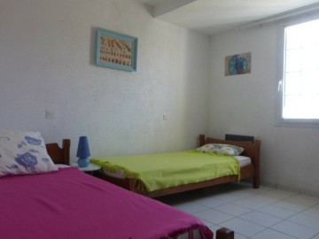 294243 - Clévacances France