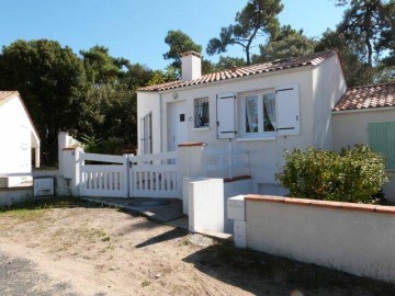 521_06 ENOVA