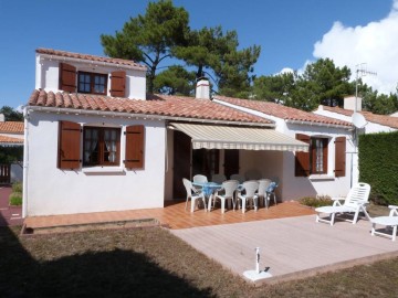 530-www.agencedelaplage.immo_06 ENOVA