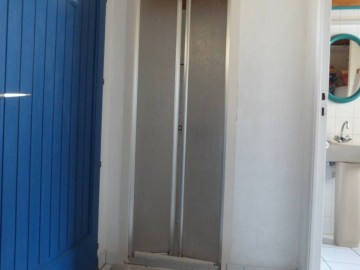 294245 - Clévacances France