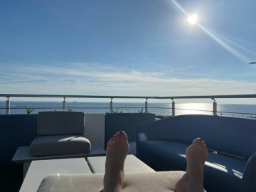 Clévacances France