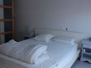 Clévacances France