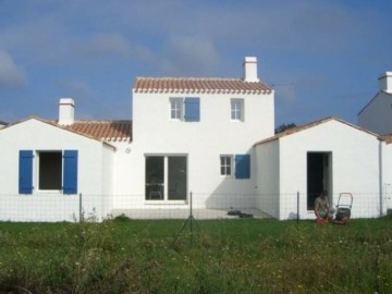 Clévacances France