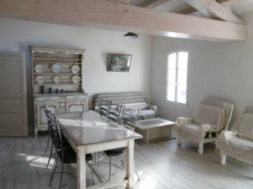 Clévacances France