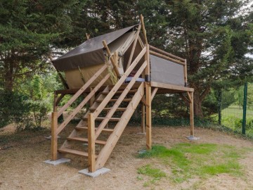 camping du chene st julien de concelles